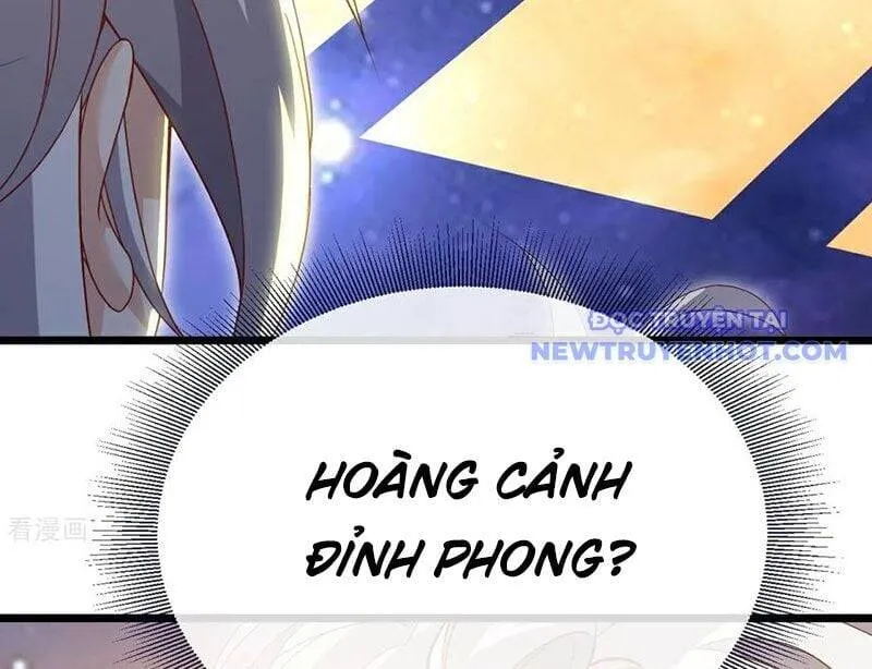 Trang 175
