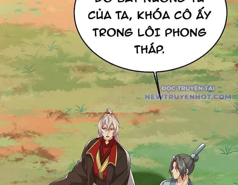 Trang 184