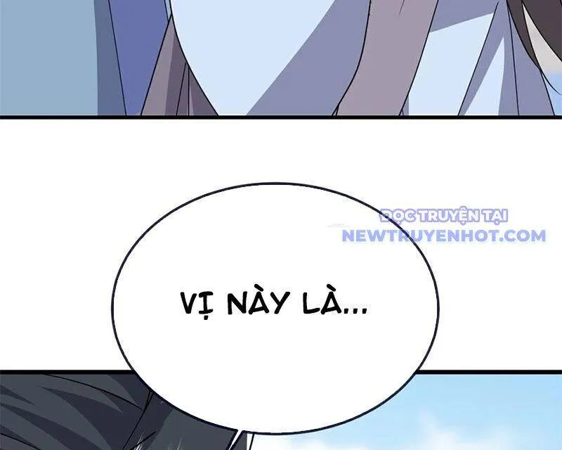 Trang 116
