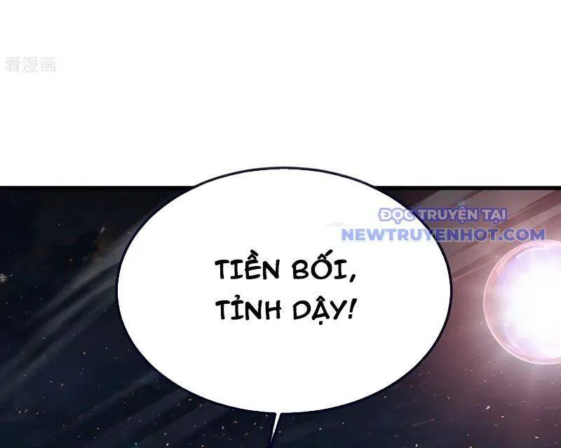 Trang 46