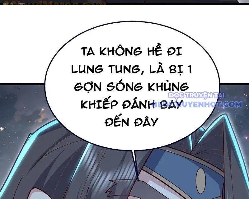 Trang 58