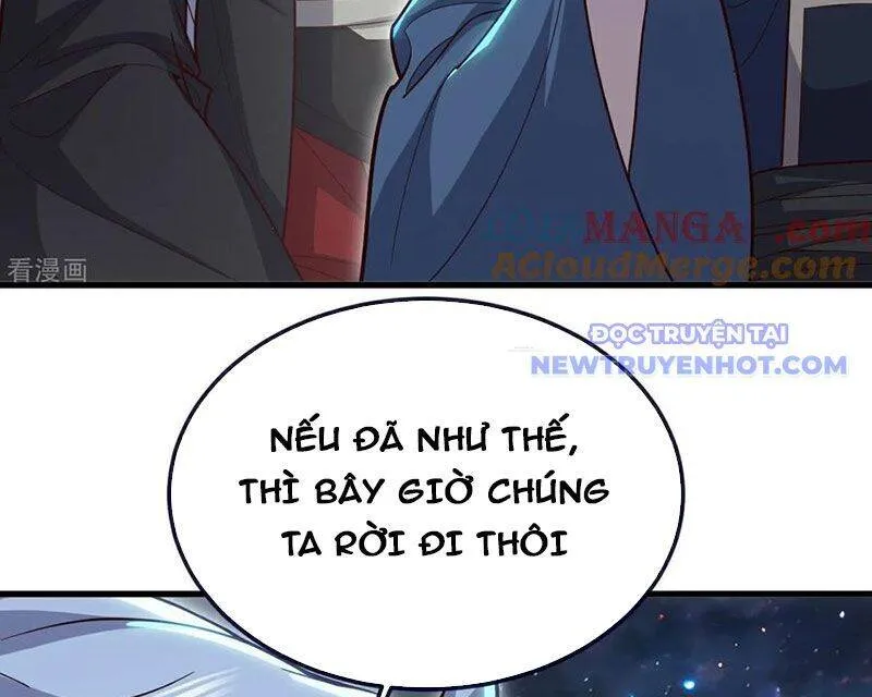 Trang 66
