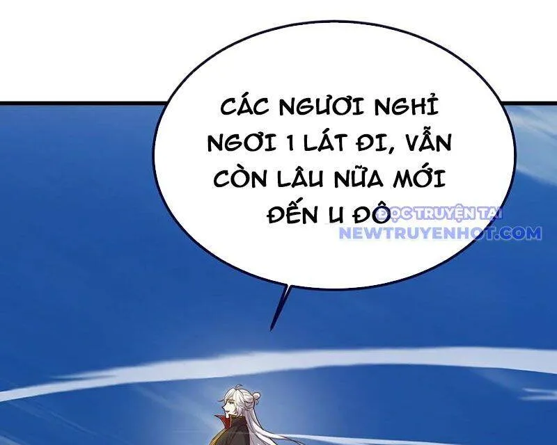 Trang 146