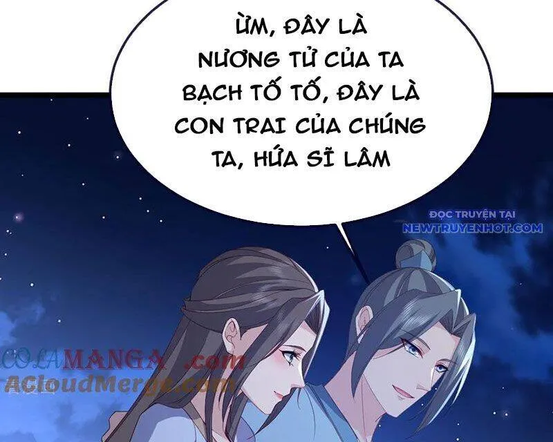 Trang 118
