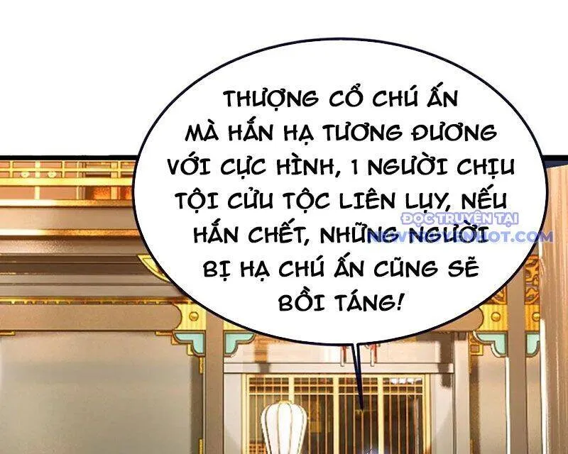 Trang 97