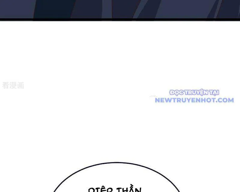 Trang 129