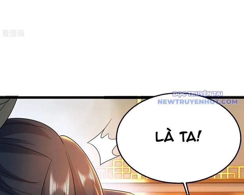 Trang 138