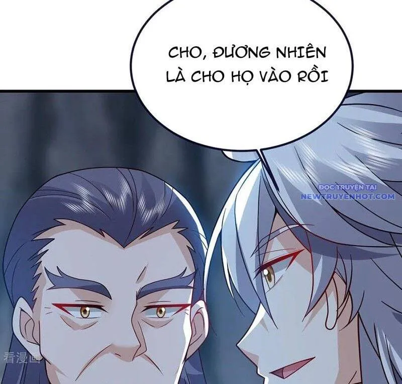 Trang 101