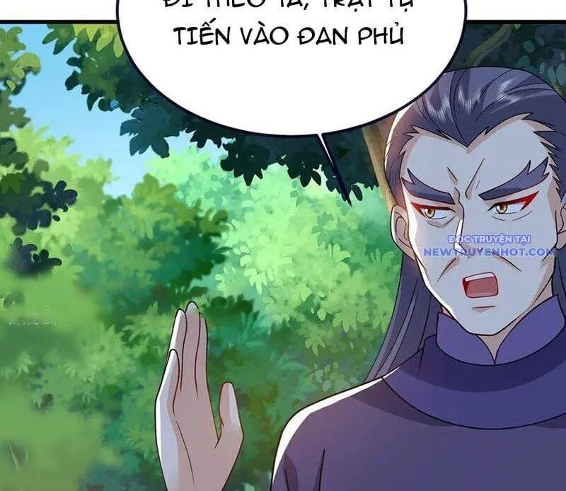 Trang 127