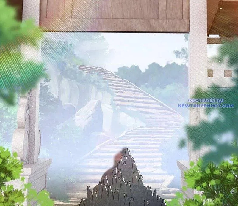 Trang 130