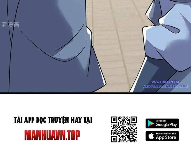 Trang 139
