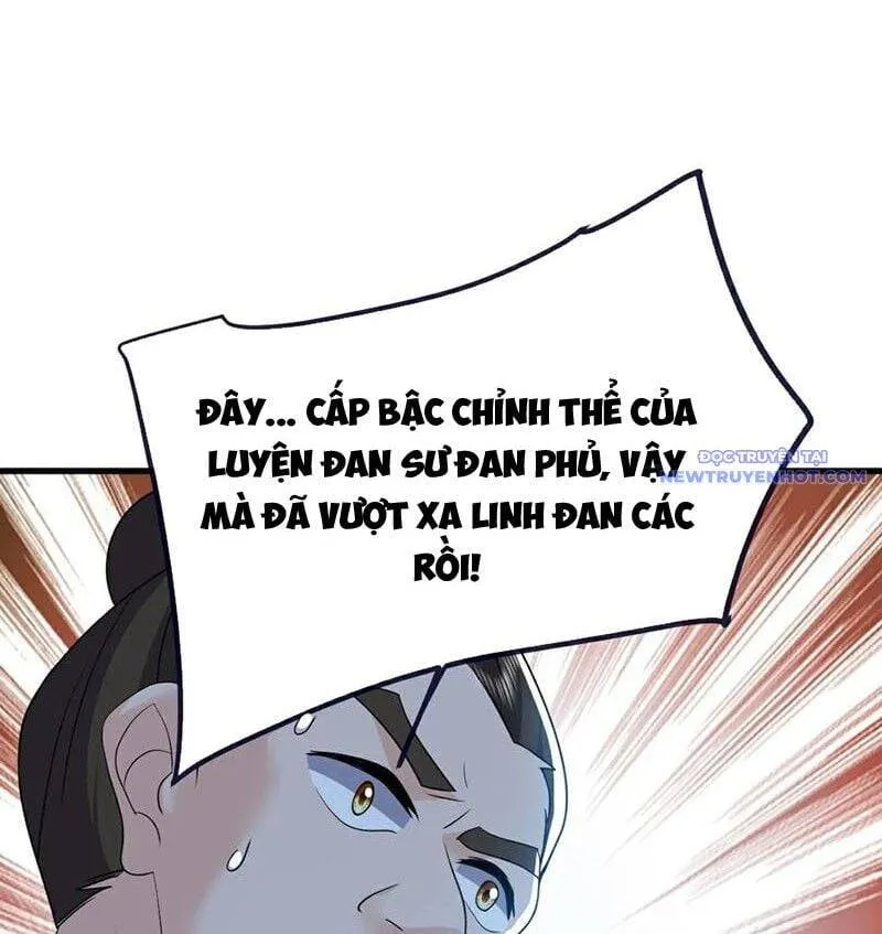 Trang 43