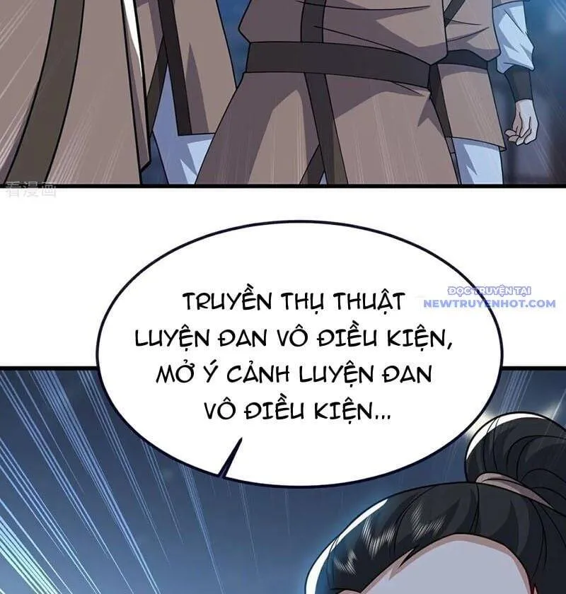 Trang 70