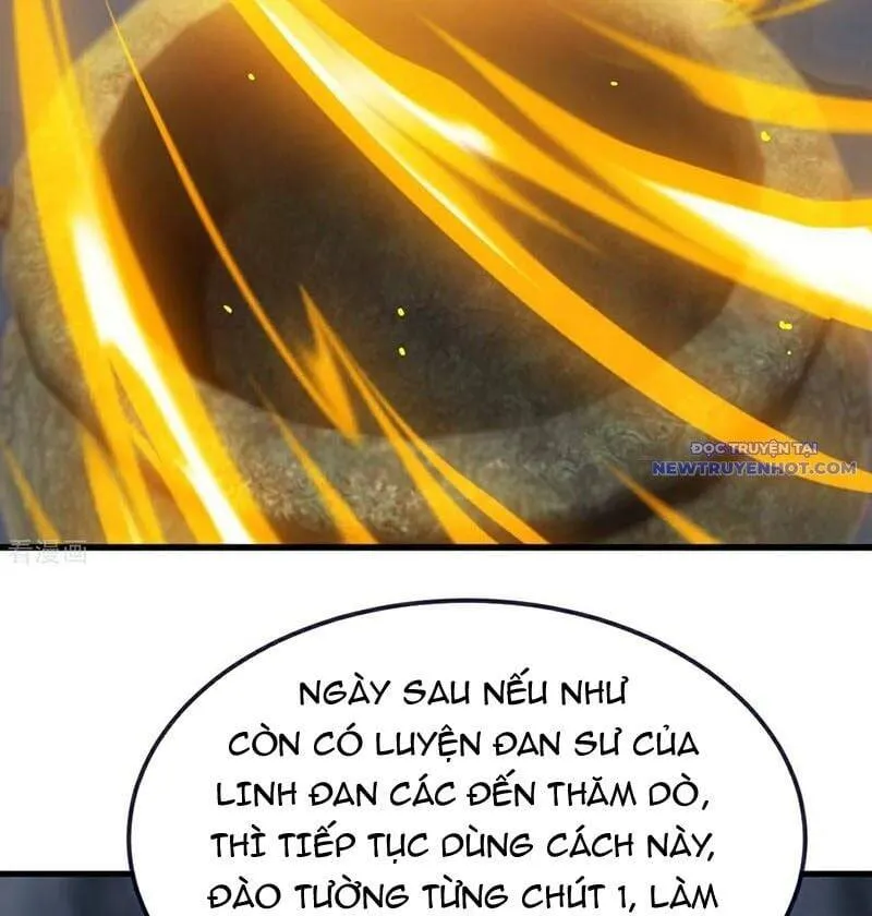 Trang 83