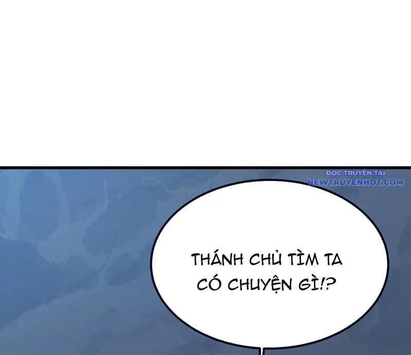 Trang 113