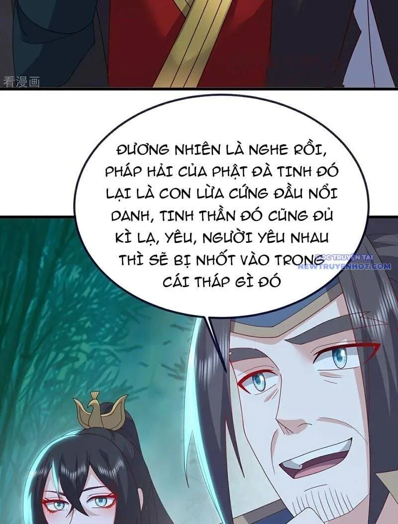 Trang 48