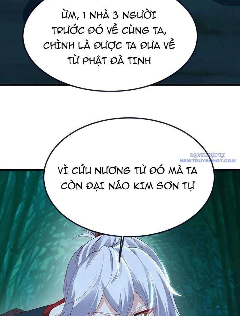 Trang 53