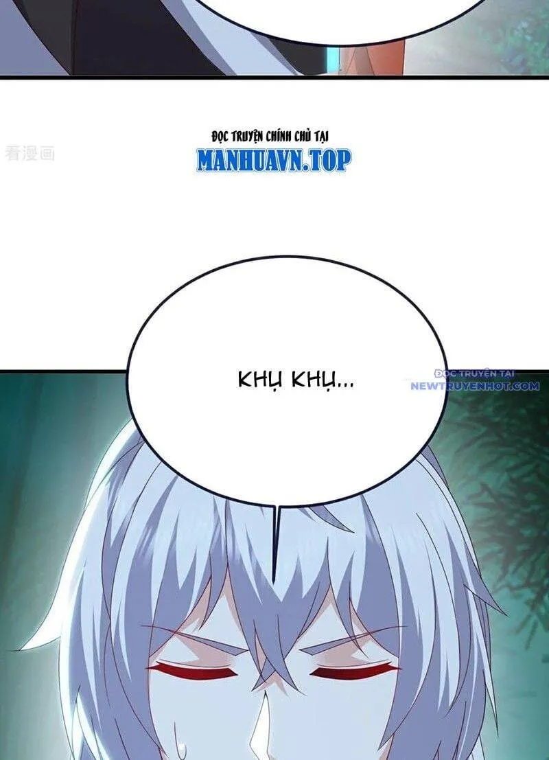 Trang 96