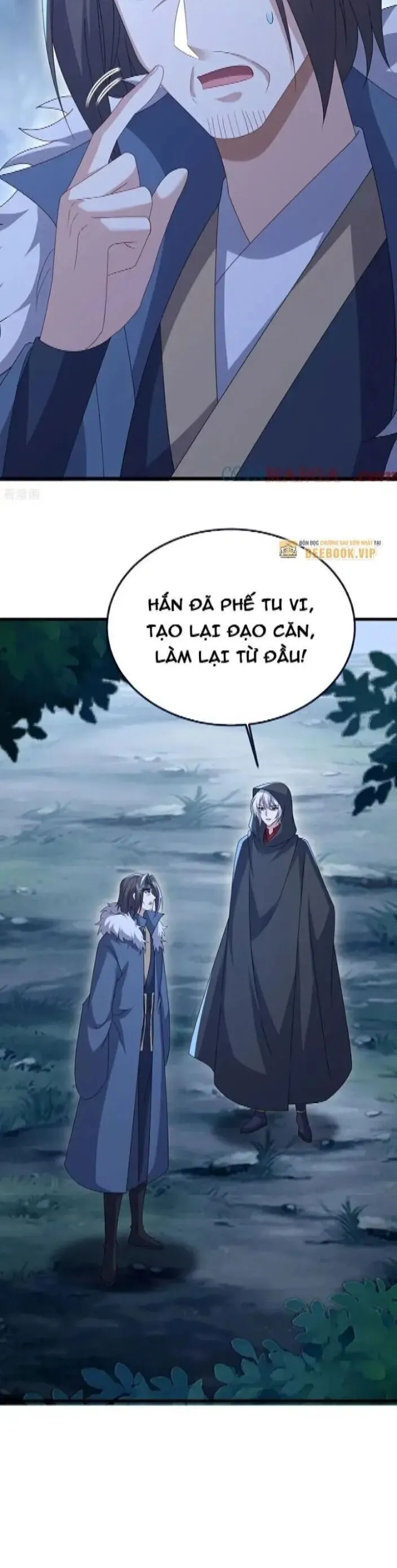 Trang 19