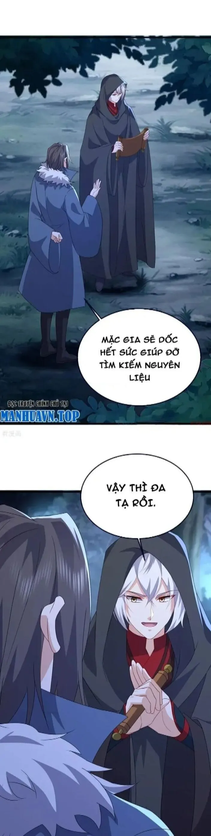 Trang 26