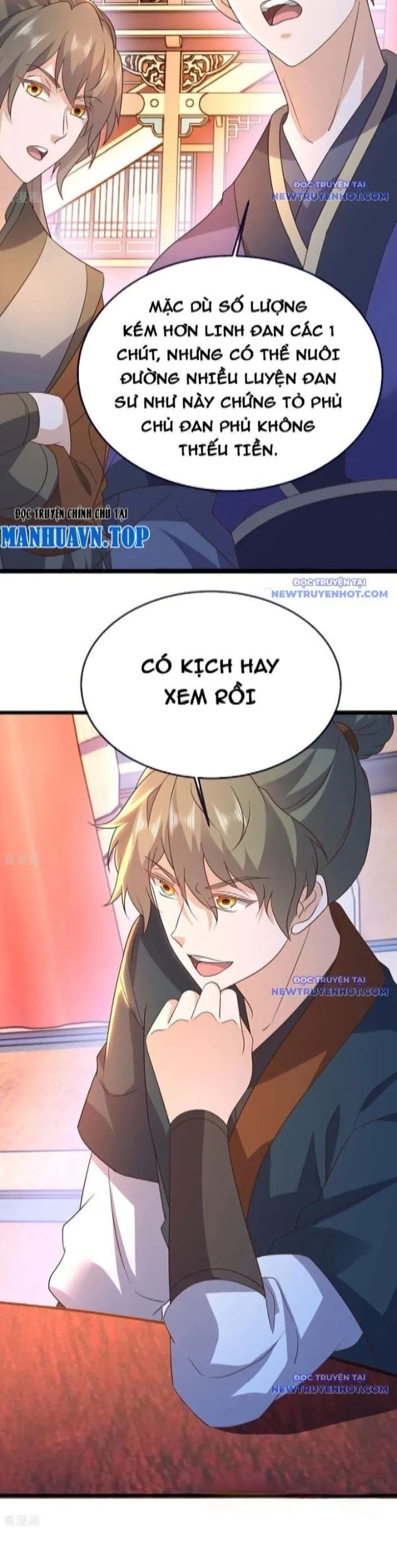 Trang 20