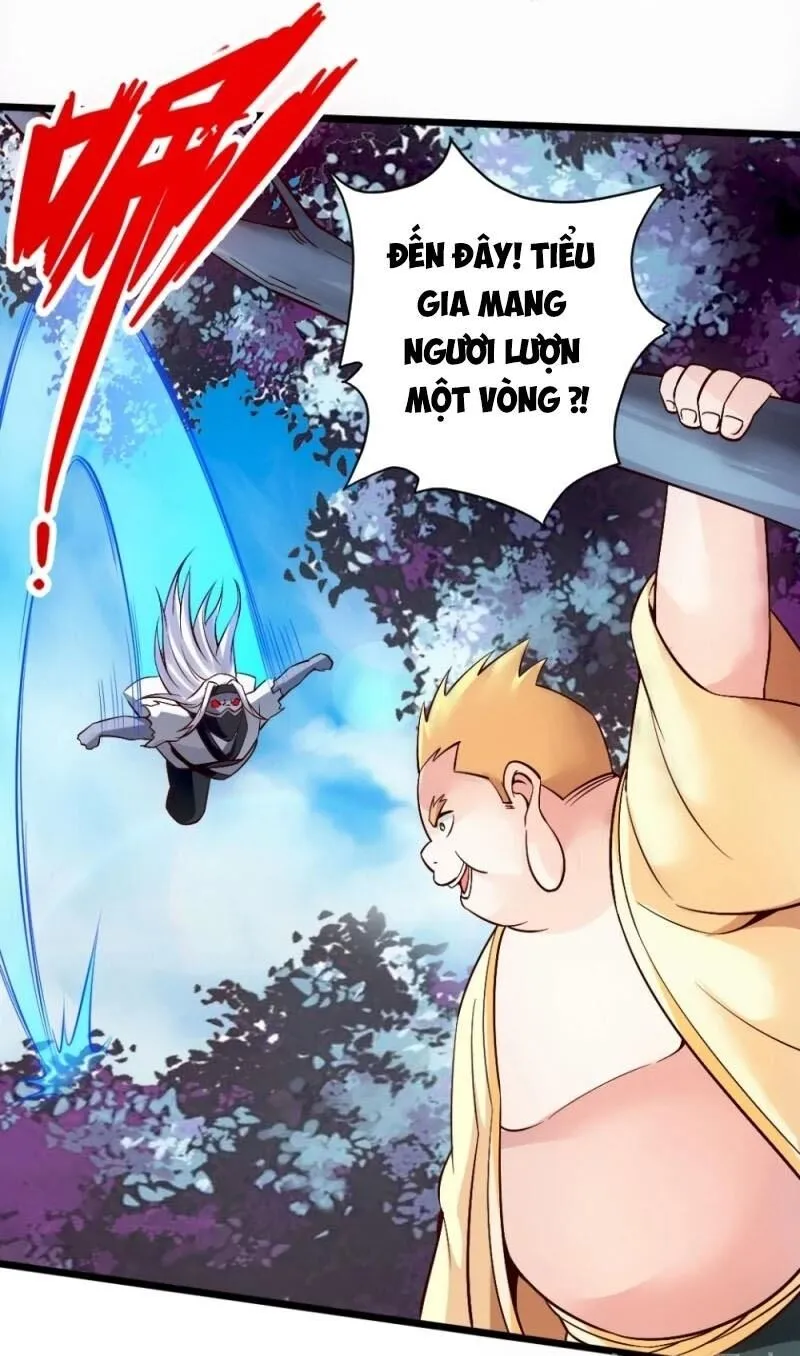 Trang 22