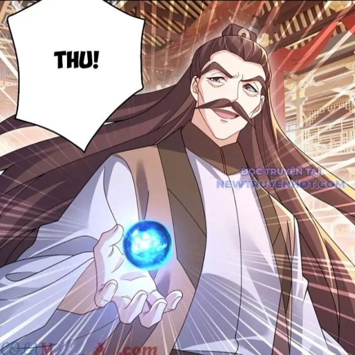 Trang 69