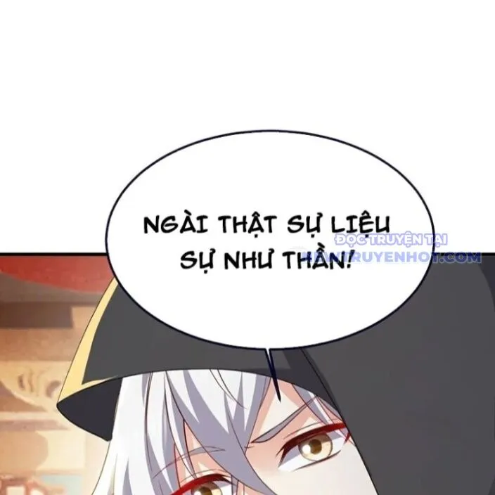 Trang 83