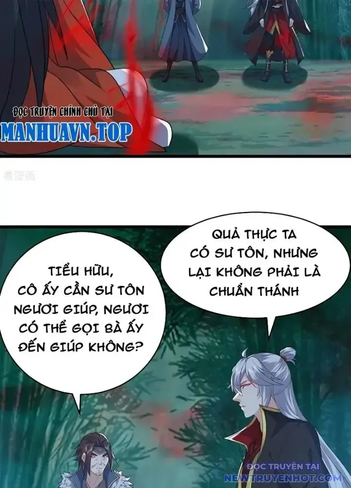 Trang 28