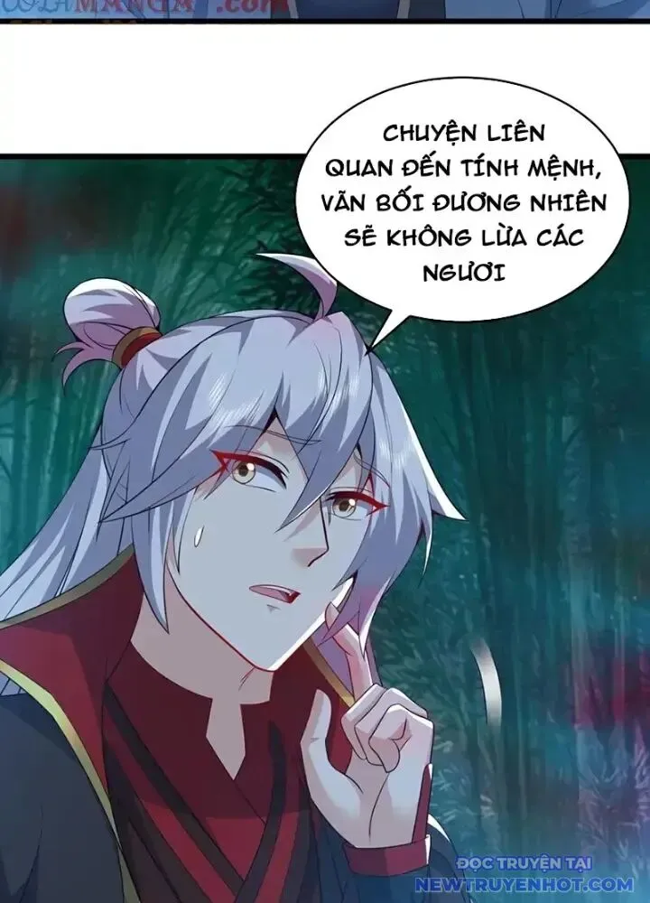 Trang 32