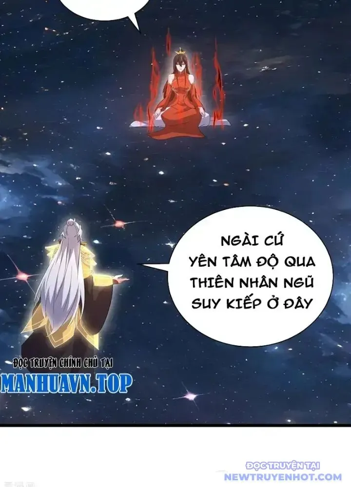 Trang 69