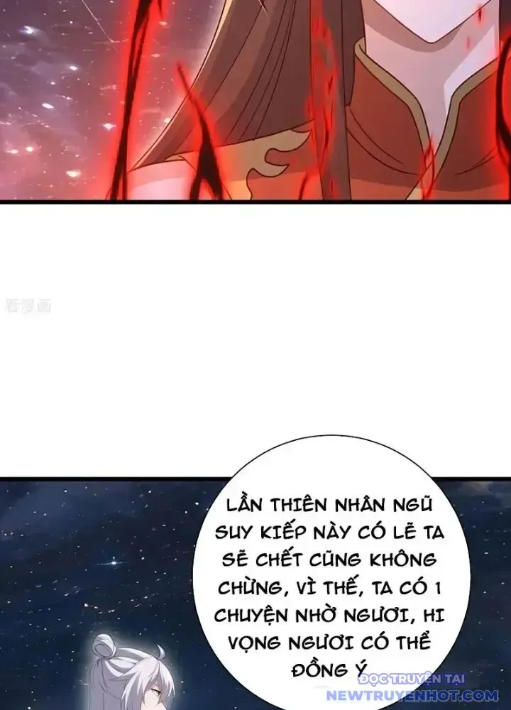 Trang 83