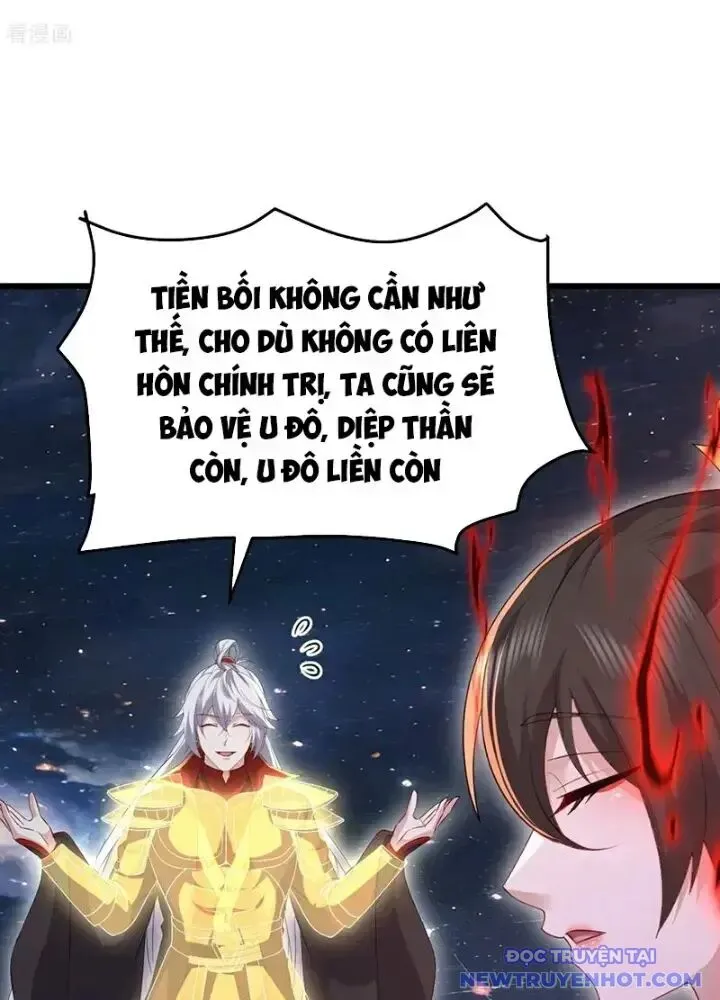 Trang 89