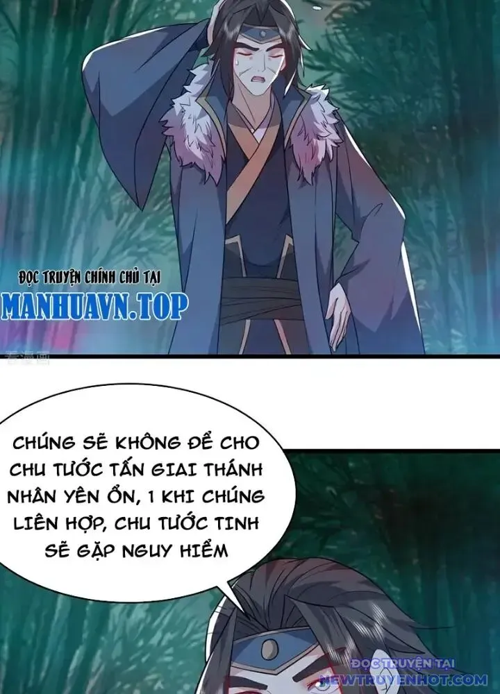 Trang 93