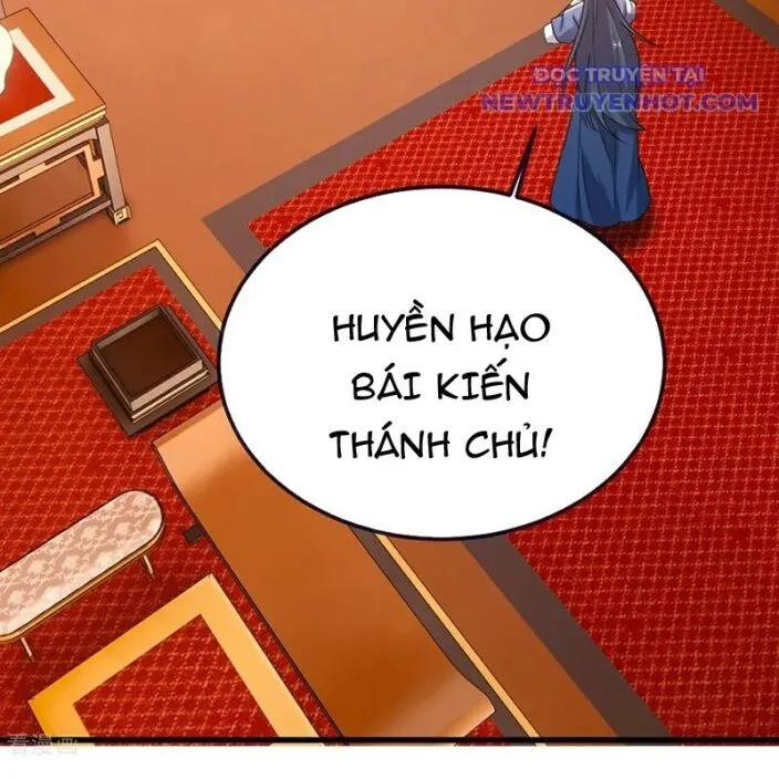 Trang 54