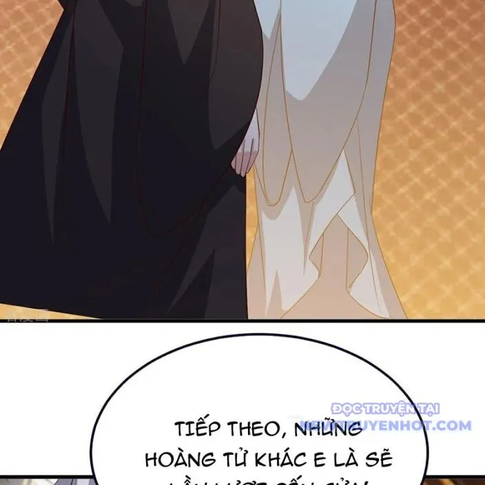 Trang 112
