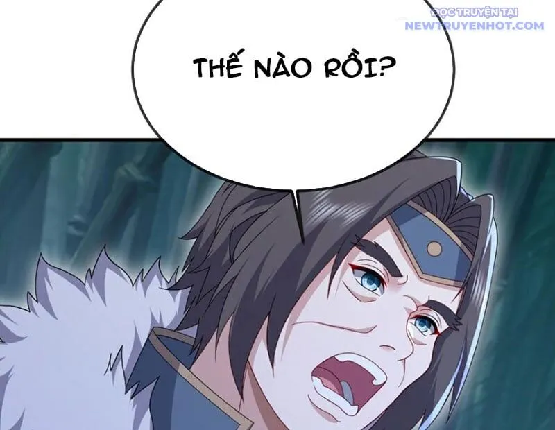 Trang 68