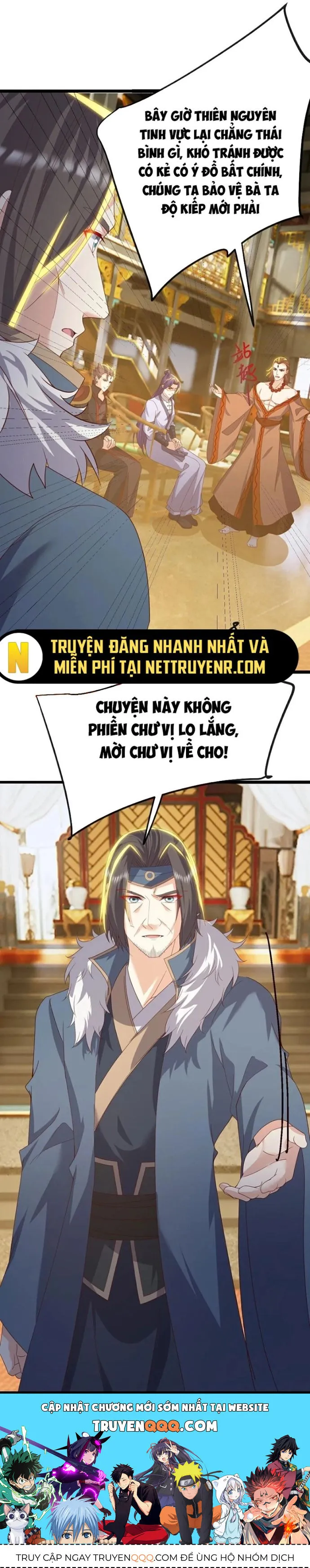 Trang 23