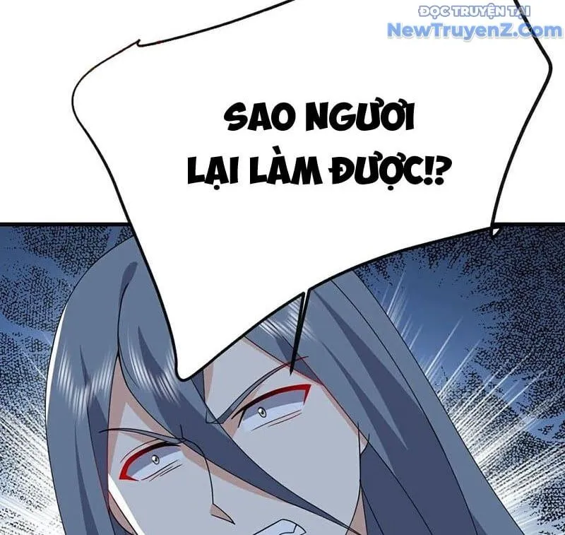 Trang 76