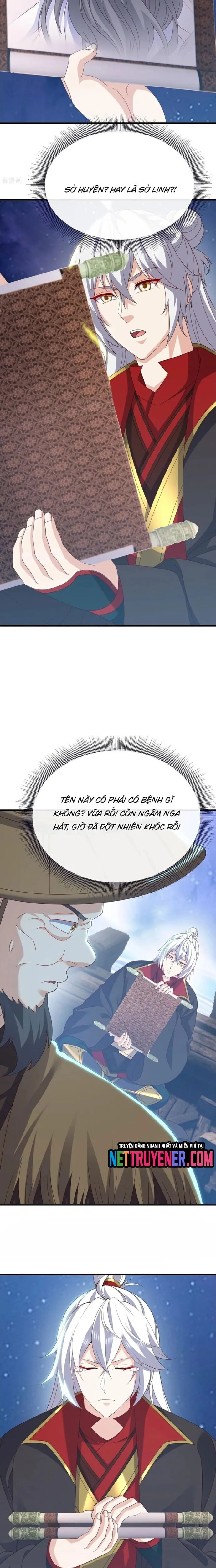 Trang 20