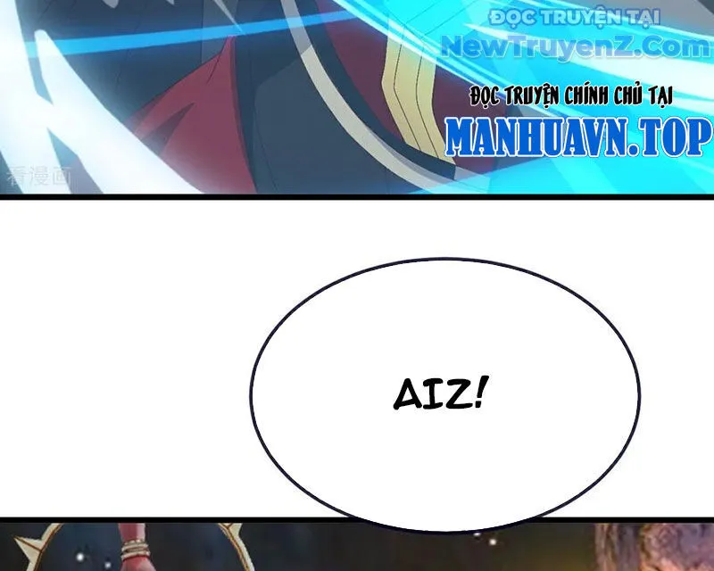 Trang 73