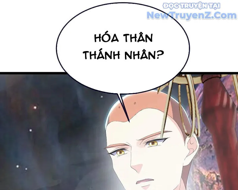 Trang 97