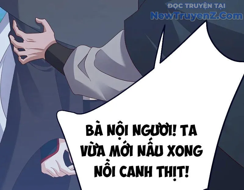 Trang 166