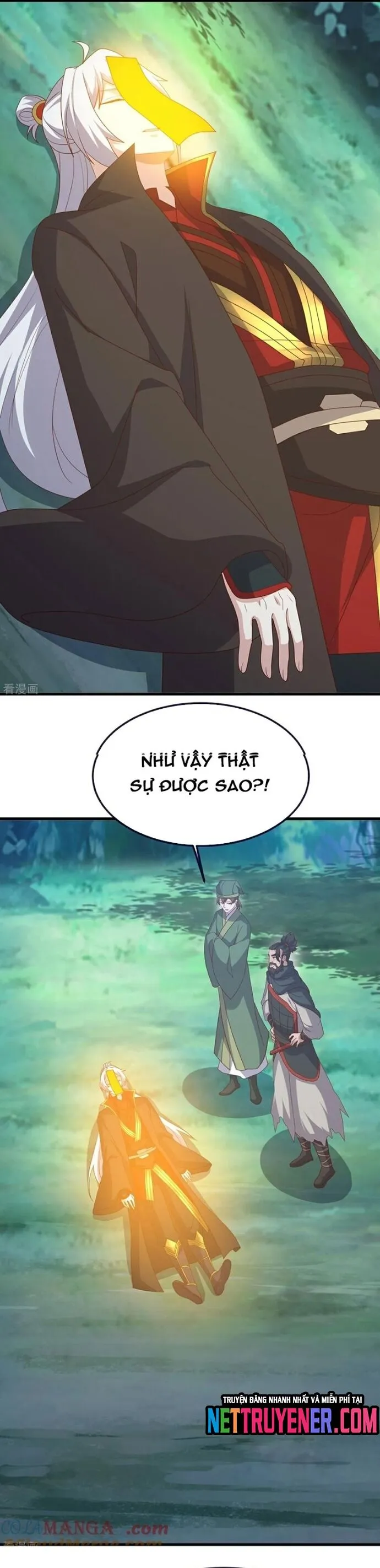 Trang 9