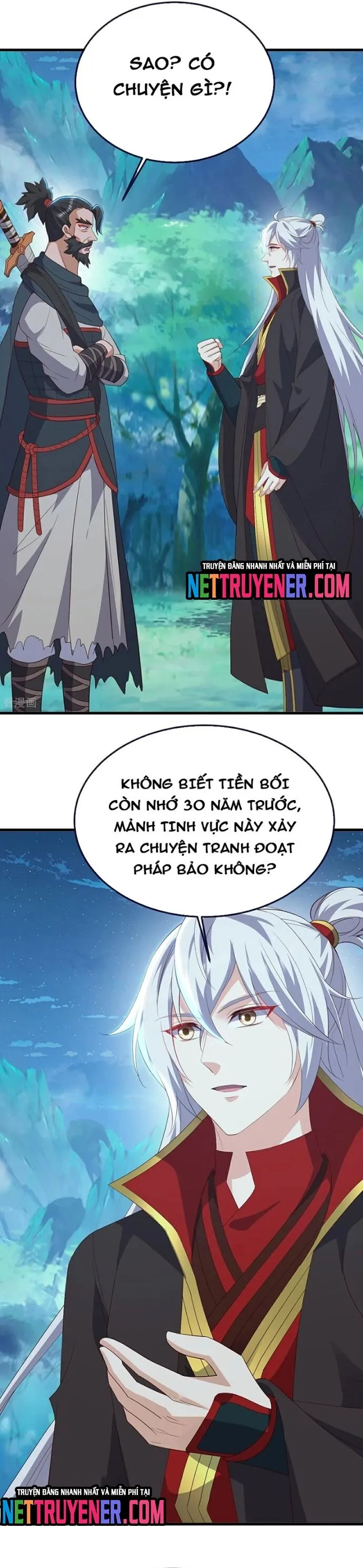 Trang 30