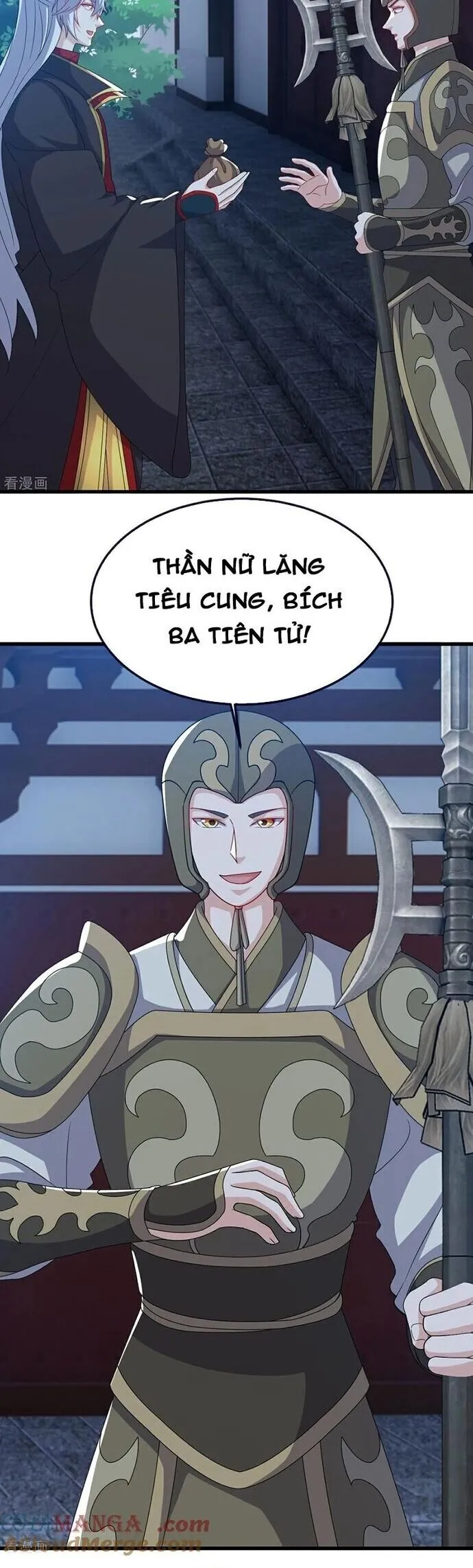 Trang 23