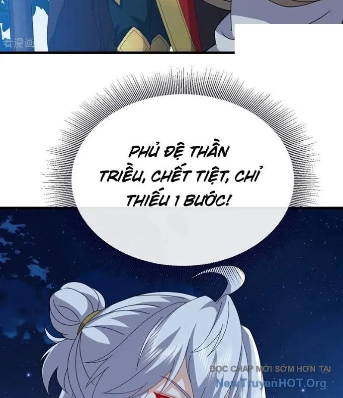 Trang 58