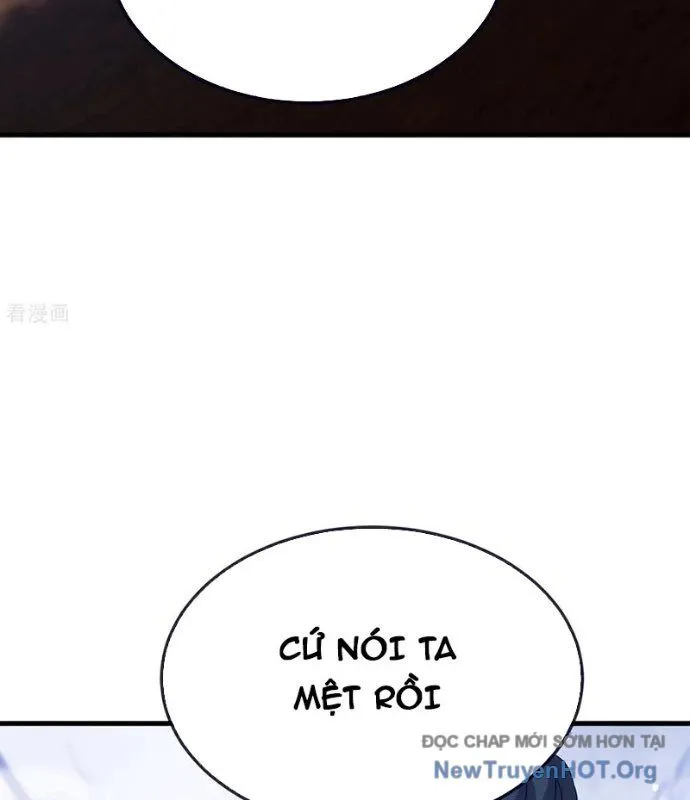 Trang 92