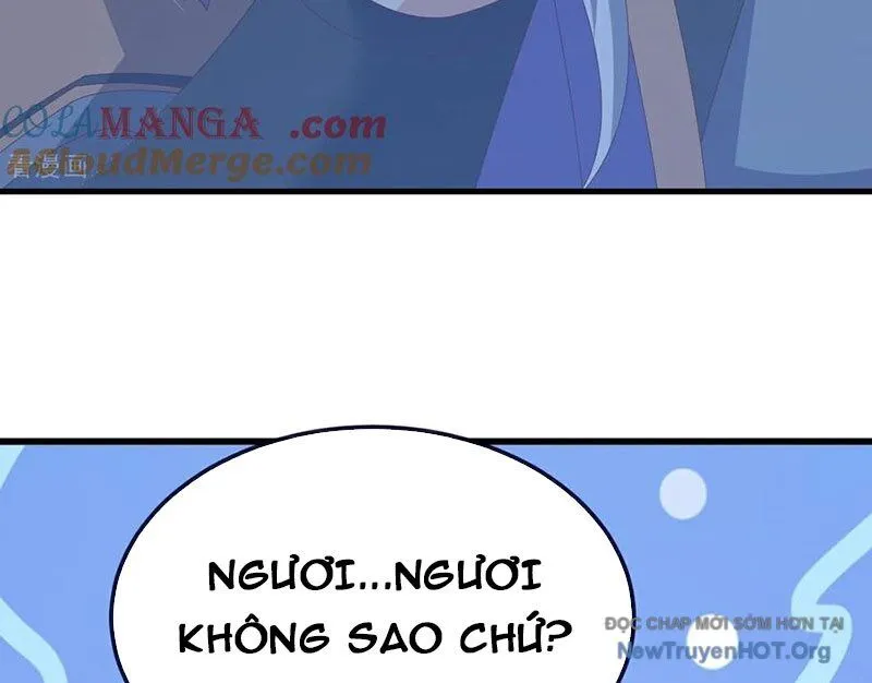 Trang 101
