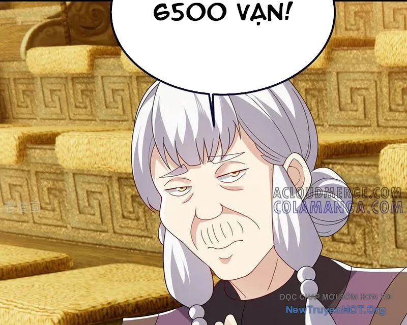 Trang 59